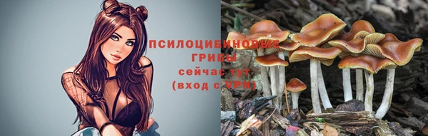 круглые Белоозёрский