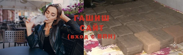 круглые Белоозёрский