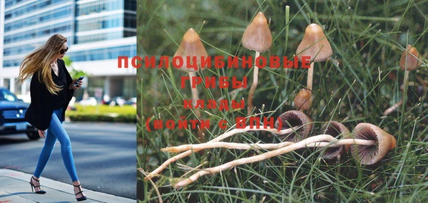 круглые Белоозёрский