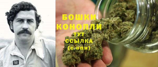 круглые Белоозёрский